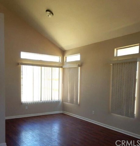 Building Photo - 24365 Grouse Ln