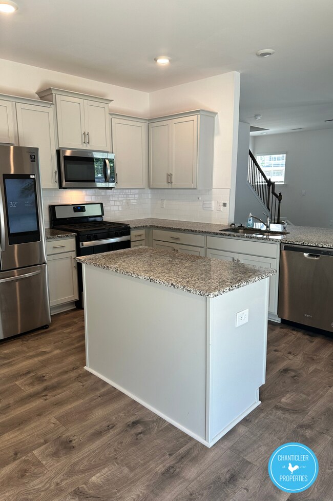 Building Photo - 3722 Vlg Spgs Ct