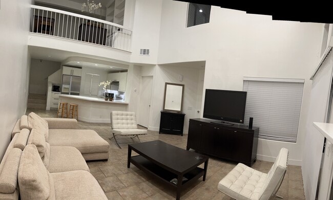 Building Photo - 59 Briarglen