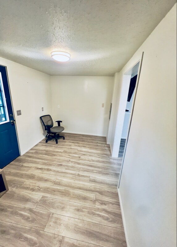 Foto del edificio - 3911 N Wilder Rd
