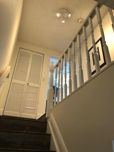 Foto del edificio - 16665 Hemingway Dr