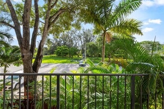 Building Photo - 8600 SW 67th Ave