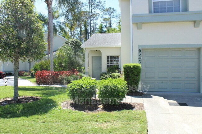 Building Photo - 6343 Green Oak Cir