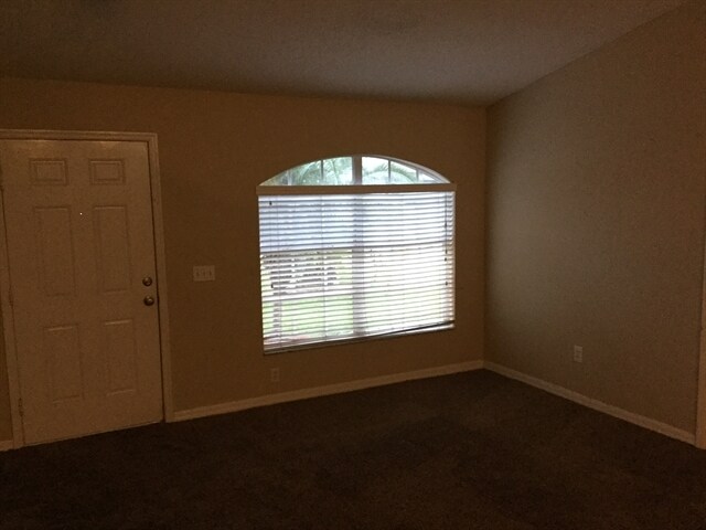 Foto del edificio - 4232 Settlers Ct