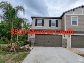 Building Photo - 23300 Willow Glen Way