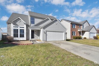 Building Photo - 2861 Ambarwent Rd