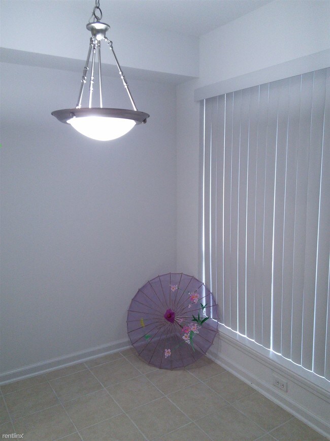 Foto del edificio - 9201 Clarewood Dr