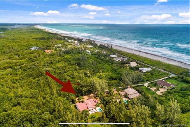 Building Photo - 114 N Beach Rd