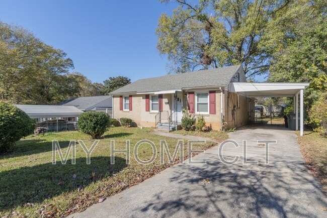 Foto del edificio - 1024 Houston St