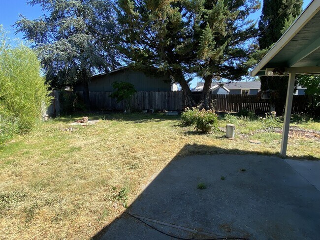 Building Photo - 2200 Smokethorn Way