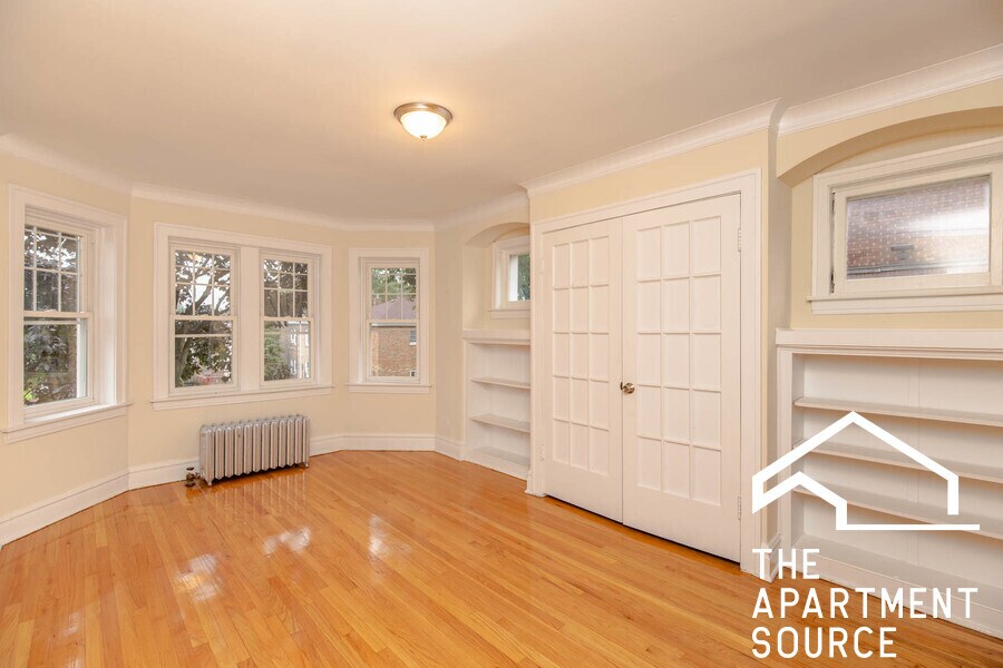 6841 W 21st Pl Unit 2E, Berwyn, IL 60402 Condo for Rent in Berwyn, IL