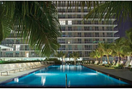 Foto del edificio - 79 SW 12th St