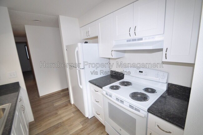 Foto del edificio - 8705 N Colton St