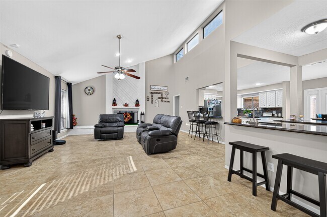 Foto del edificio - 4006 Dover St