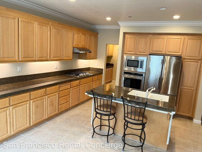 Foto del edificio - 4 br, 2.5 bath House - 68 Sunny Cove Drive