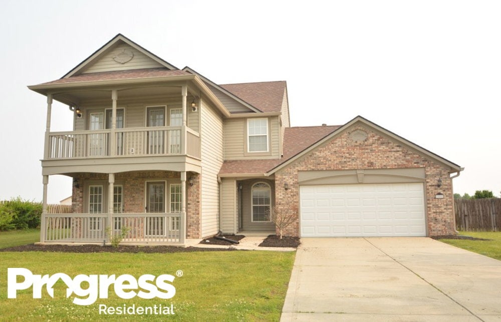 Foto principal - 580 Zephyr Way