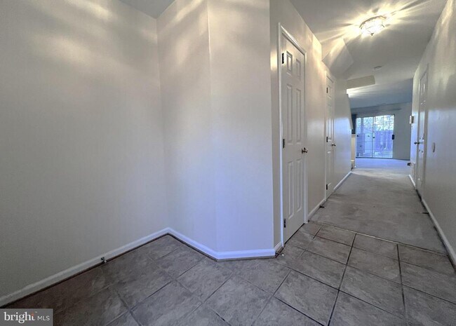 Foto del edificio - 45504 Trail Run Terrace