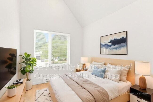 Foto del edificio - 6786 N McKenna Ave