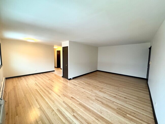 Foto del edificio - 424 Elgin Ave