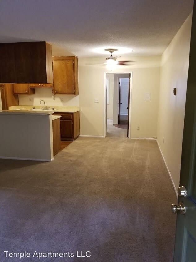 Bedroom Apartments For Rent Riverside Ca Bedroom Apartments For Rent Riverside Ca