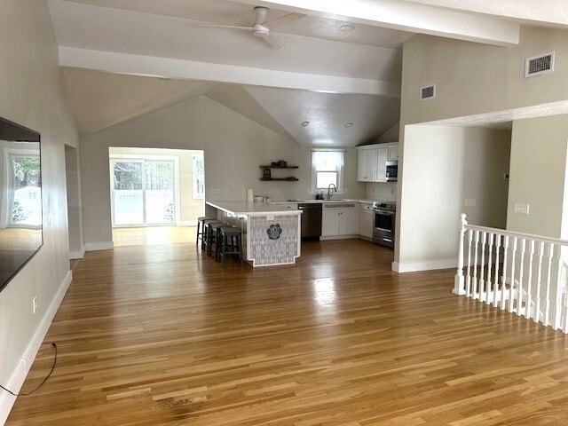 Building Photo - 45 Kendall Hill Rd