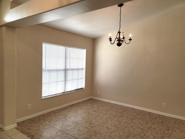 Foto del edificio - 3438 SW San Benito St