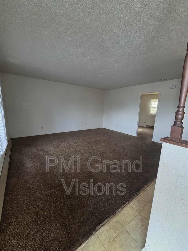 Building Photo - 1305 18th St