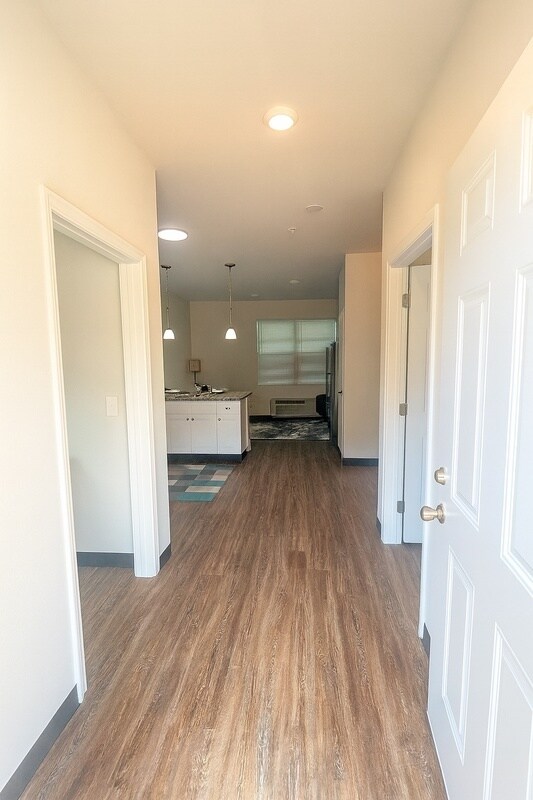 Foto del edificio - 1700 Hampshire Pike