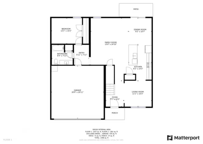 Foto del edificio - 19 Red Oak Dr.