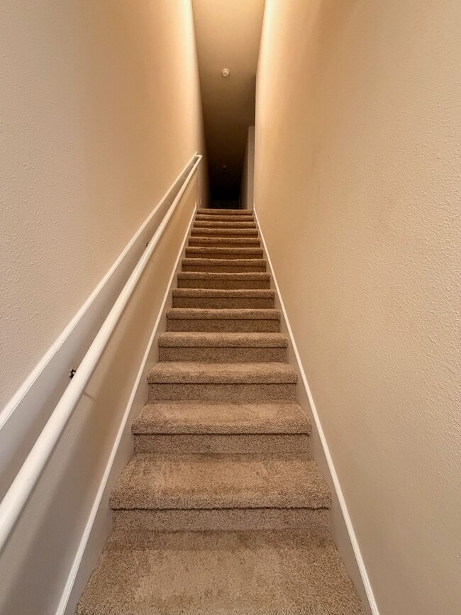 Foto del edificio - 131 Pomona Wy