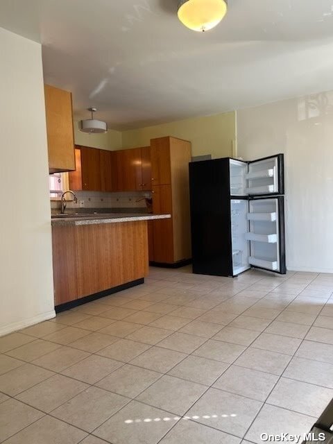 Foto del edificio - 134-34 160th St