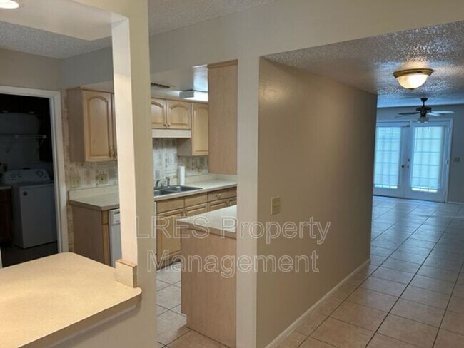 Foto del edificio - 4603 Lighthouse Cir