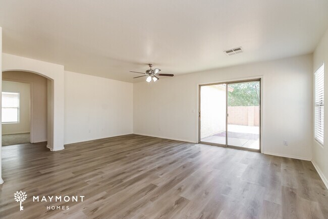 Foto del edificio - 3113 W Hayden Peak Dr