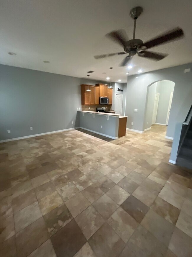 Foto del edificio - 3781 Clubside Pointe Dr