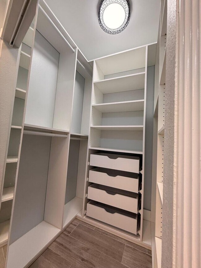 Foto del edificio - 1310 SW 48th Terrace