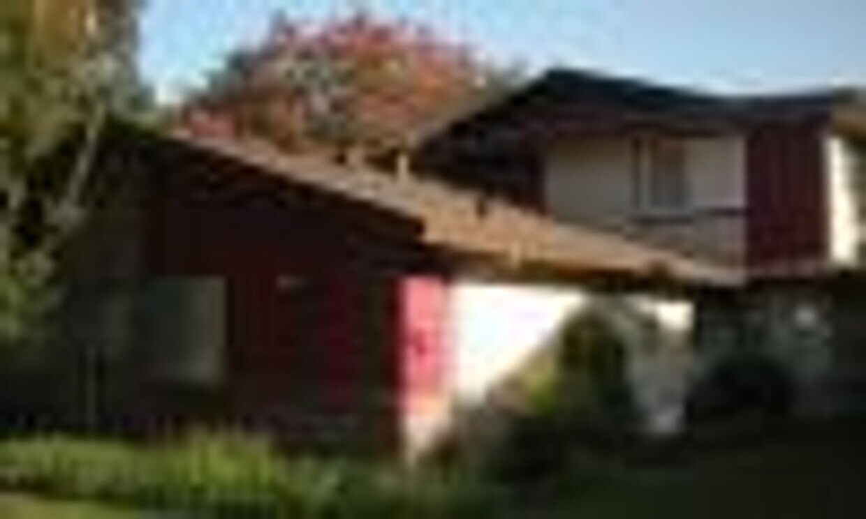 Foto principal - Great North Davis location.