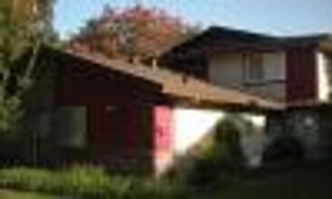 Building Photo - 1724 Fremont Ct