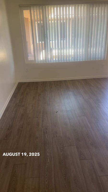 Foto del edificio - 2240 E Lenita Ln