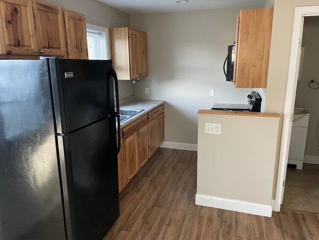 Photo - 78 Suncrest Terrace Apartment