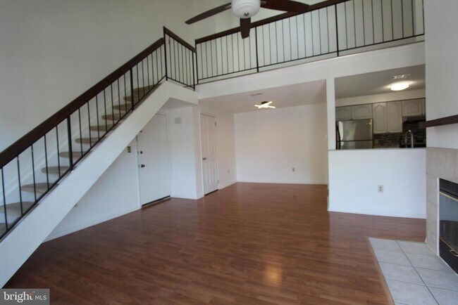 Building Photo - 7714 Tamarron Dr