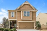 Primary Photo - 275 Stillwood Dr