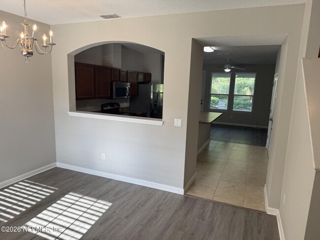 Building Photo - 4220 Plantation Oaks Blvd