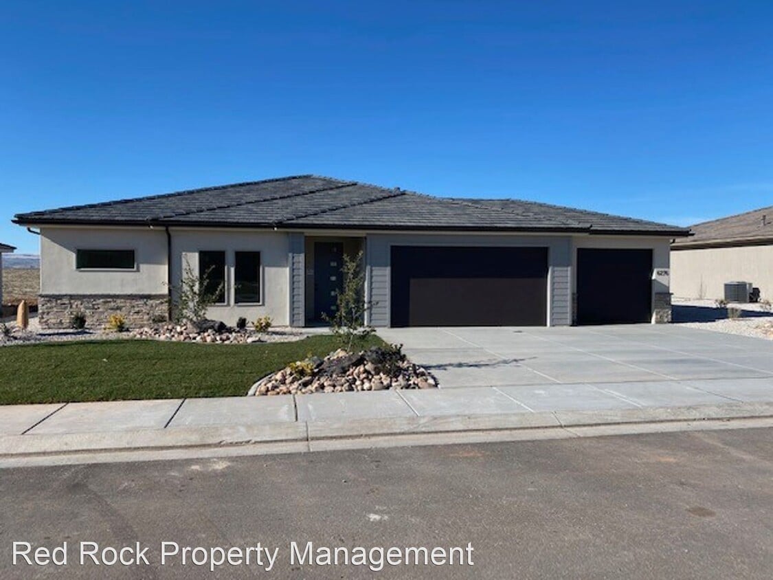 Primary Photo - 3 br, 2 bath House - 6276 S Day Dream Way