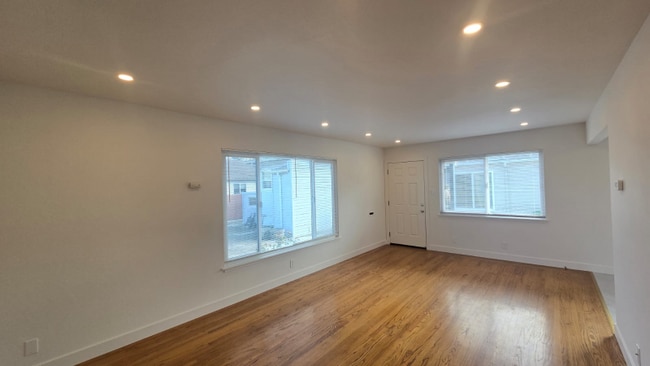 Foto del edificio - 1269-1269 147th Ave