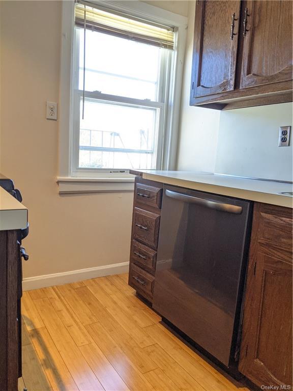 Foto del edificio - 109 Park Ave