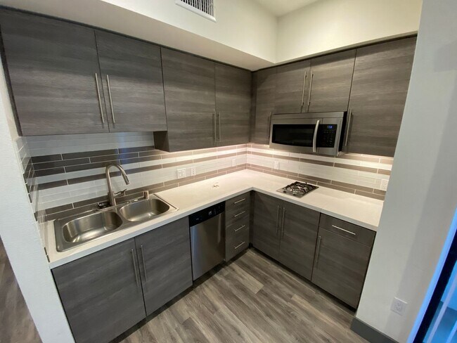 Foto del edificio - 3743 Midvale Ave