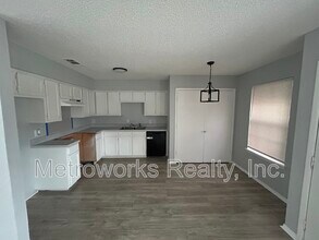 Building Photo - 109 Pine Meadow Dr