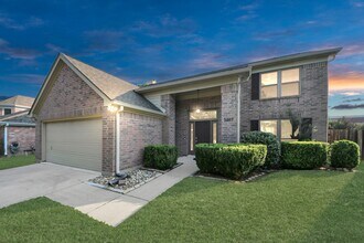 Building Photo - 3007 Cotter Lake Cir