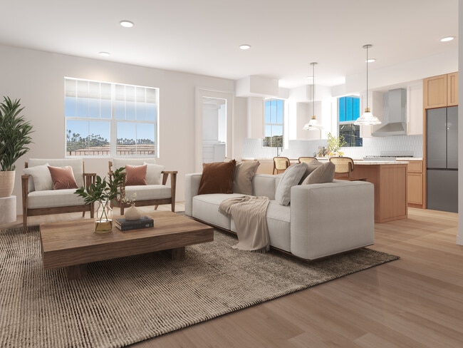 Building Photo - RIVA