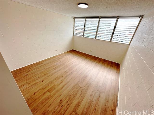 Foto del edificio - 2501 Coyne St